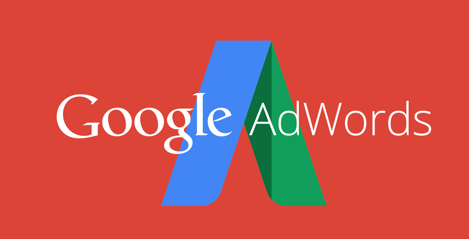 Google AdWords İle Daha İleriye