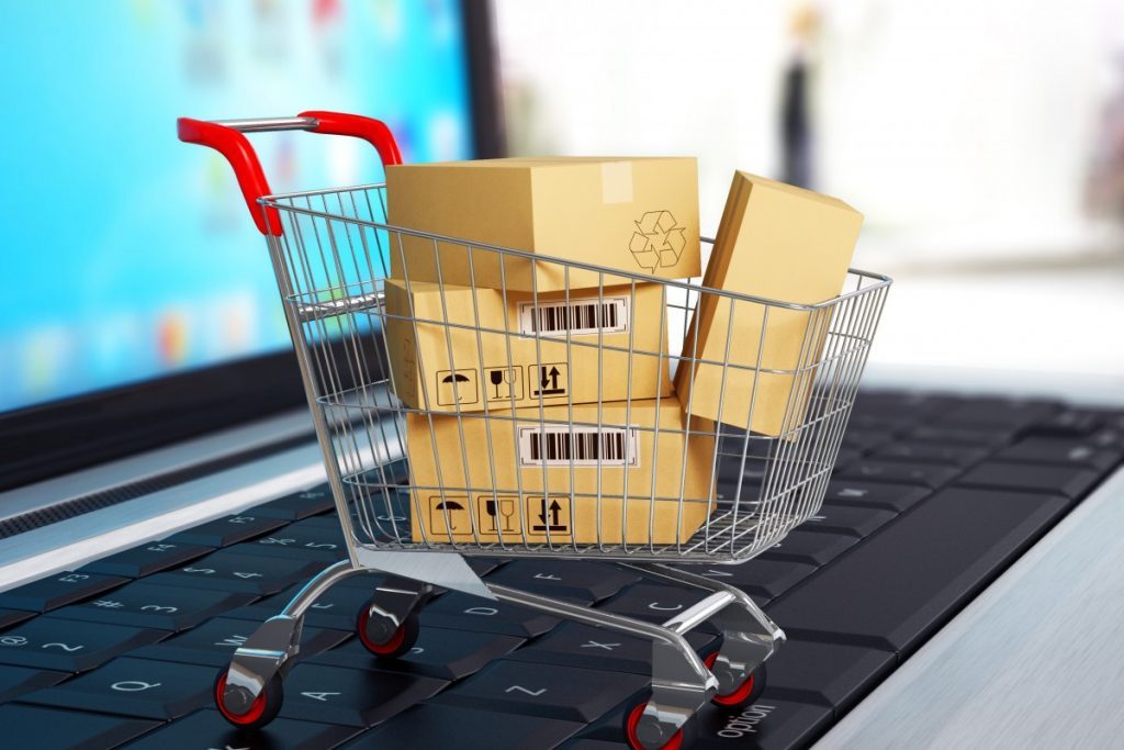 E-Ticaret Mağazanızda Satışları Arttıracak Ürün Seçimi Rehberi