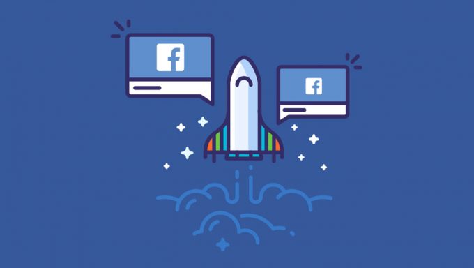 Facebook Reklamlarında Görsel Tasarımın Önemi ve İpuçları