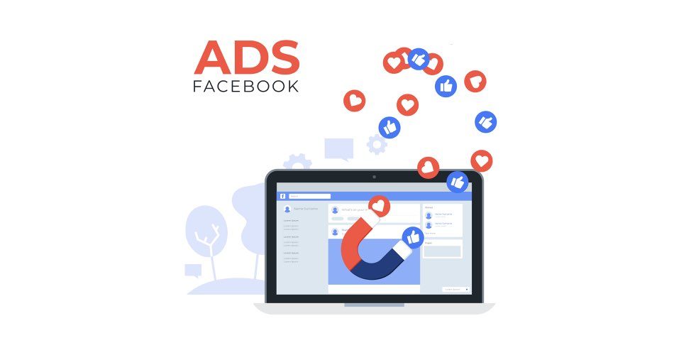Facebook Reklamları Nedir ve Nasıl Etkili Kullanılır?