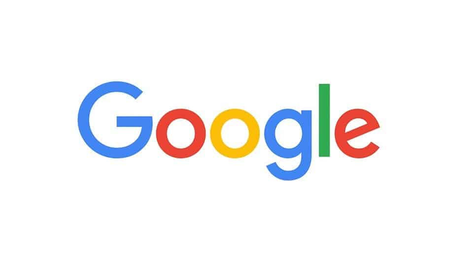 Google Hizmetleri